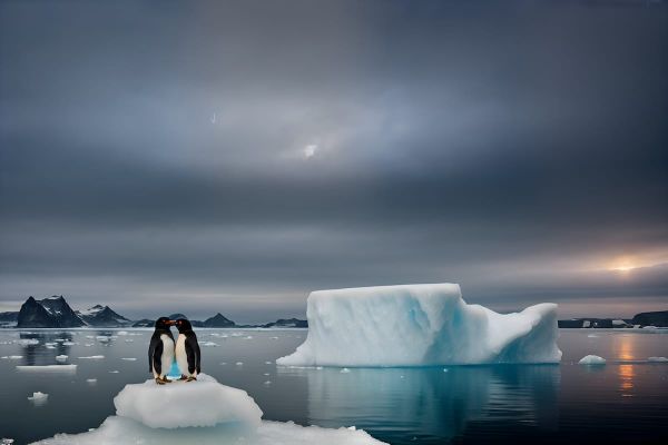 Топ-8 менеджеров буфера обмена для Linux