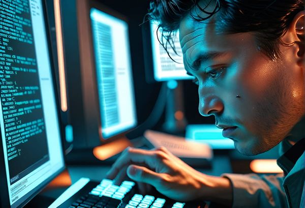 Как открыть документы Google рядом на одной вкладке