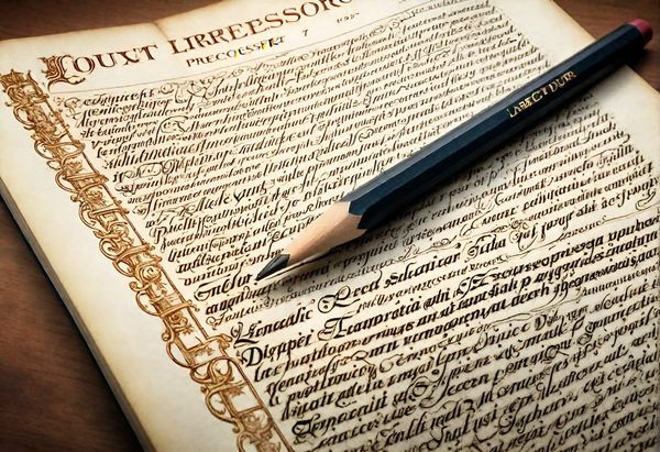 Как быстро форматировать текст на iPhone