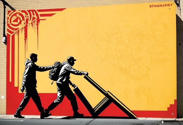 Как активировать вставку в полях ввода на сайте