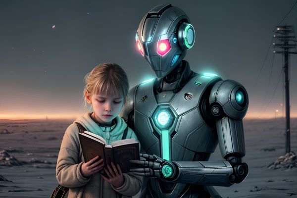 Лучшие синтезаторы речи TTS для ваших устройств