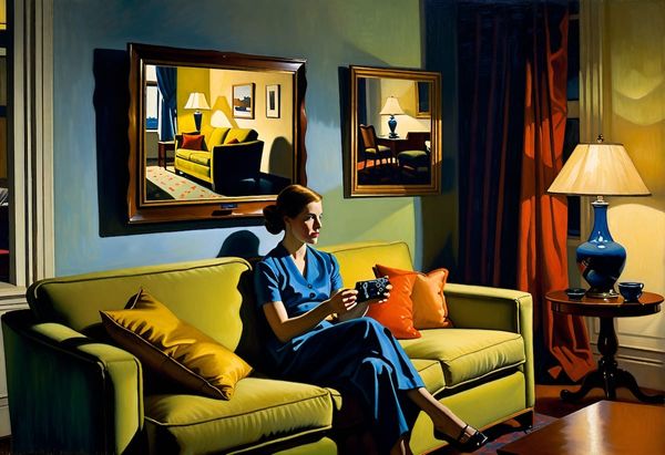 Как пользоваться YouTube TV на компьютере