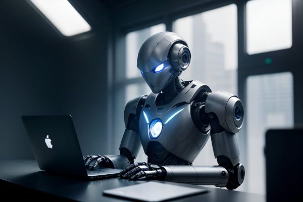 Как добавить ИИ, Markdown и другие функции в Apple Заметки