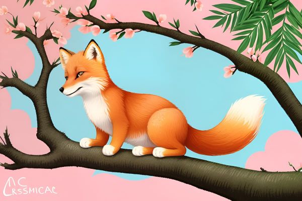 Как увеличить время до таймаута загрузки страницы в Firefox