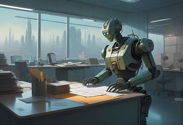 Лучшие альтернативы «родному» файловому менеджеру для Android