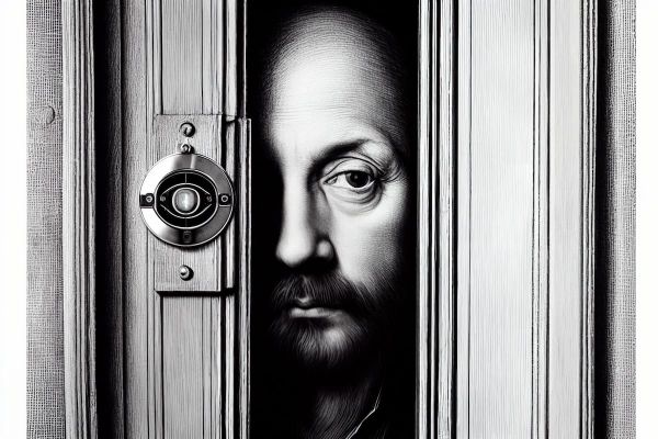 Как сделать вырез на новых MacBook полезным