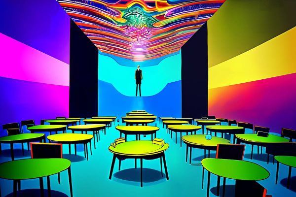 Топ-6 альтернатив Airtable