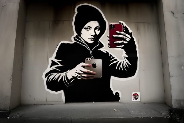 Как узнать, кто трогал ваш iPhone