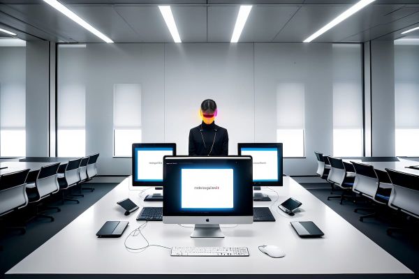 Обзор Screens. Удалённое управление вашим Mac