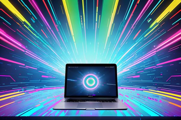 Как добавить счётчик уведомлений для любого приложения в Строку меню