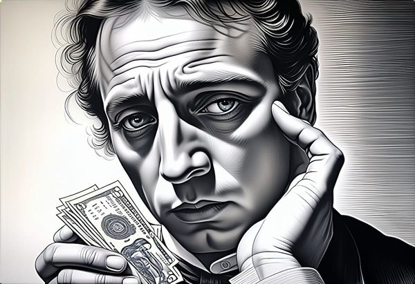 Займы на карту: особенности, преимущества, как правильно оформить