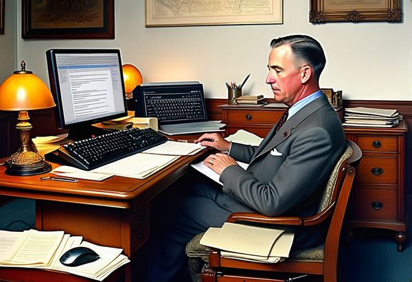 Как отредактировать текст в режиме правки в «Р7-Офис»