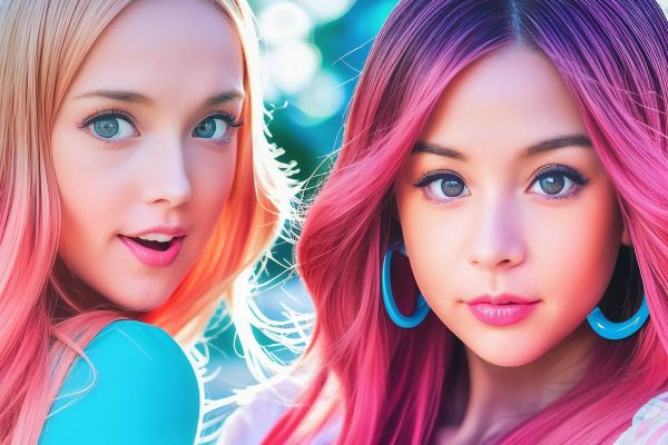 Как победить порнозависимость с помощью смартфона