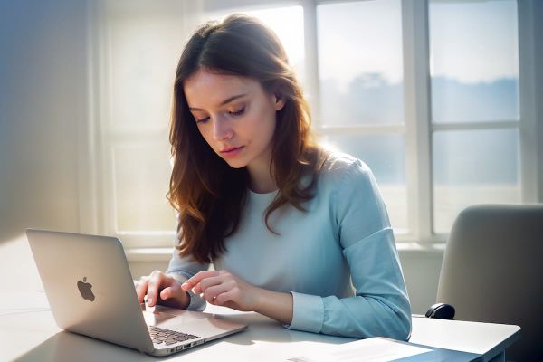 Как быстро удалить приложение на macOS