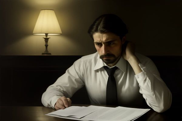 Как вставить текст в окна, где вставка запрещена