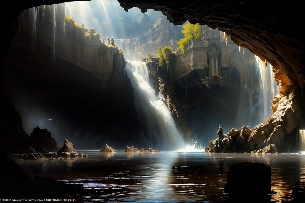 Обзор StopTheMadness Pro. Как заблокировать назойливые элементы на сайтах