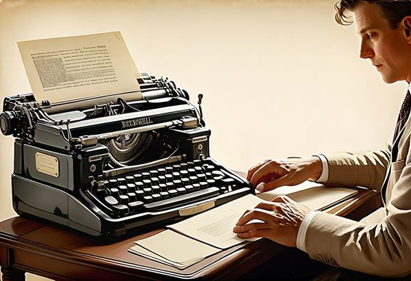 Как добавить опции форматирования текста в контекстное меню MacOS