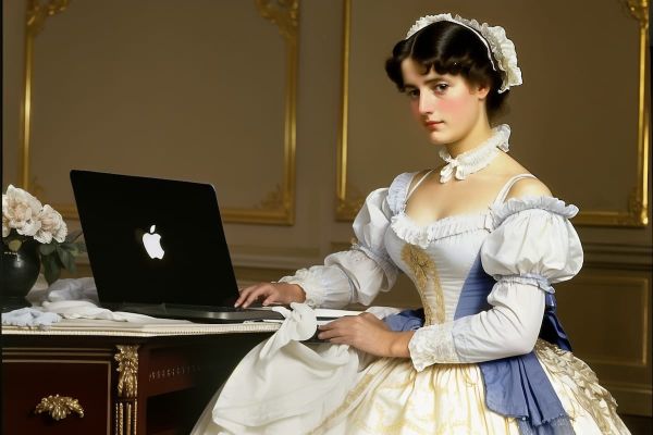 Как удалить данные приложений на macOS