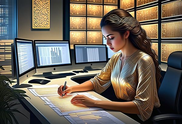 Flut Renamer — кроссплатформенный пакетный переименовщик файлов