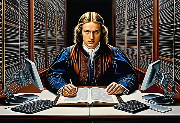 Инструменты студенту для решения задач по программированию