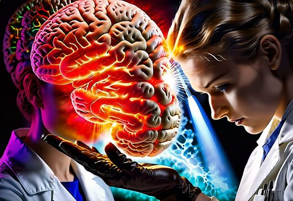 Как автоматизировать очистку RAM на Windows