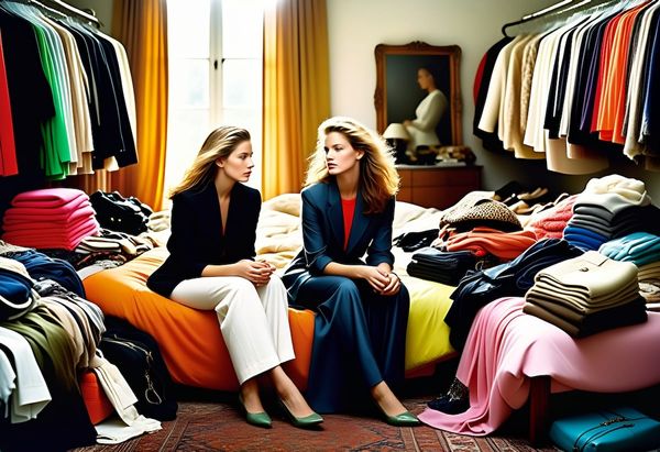 Обзор Twos. Бесплатный сервис для ведения списков