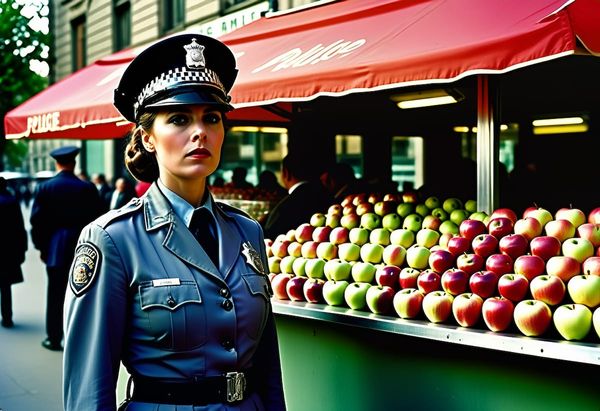 Как обойти ограничения Gatekeeper на macOS Sequoia