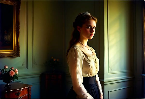 Как подружить стороннюю клавиатуру с углами macOS