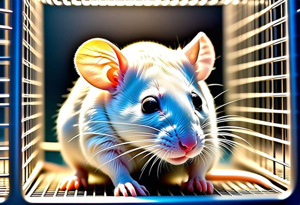 Как заблокировать движение мыши по определённой оси