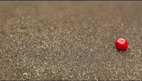 Almighty поможет прокачать ваш Mac