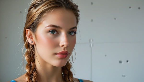 Как создать собственные наборы автозагрузки в macOS