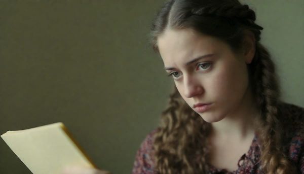 Достойная замена Miro: краткий обзор отечественных онлайн-досок