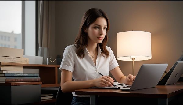 Полезный блог от Gitverse — российской платформы для работы с исходным кодом