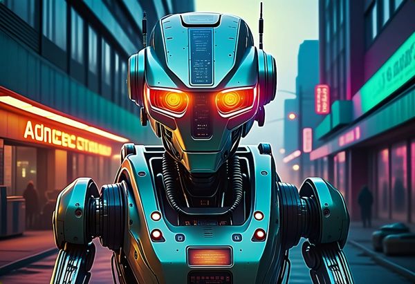 Как скопировать любой текст на экране в macOS