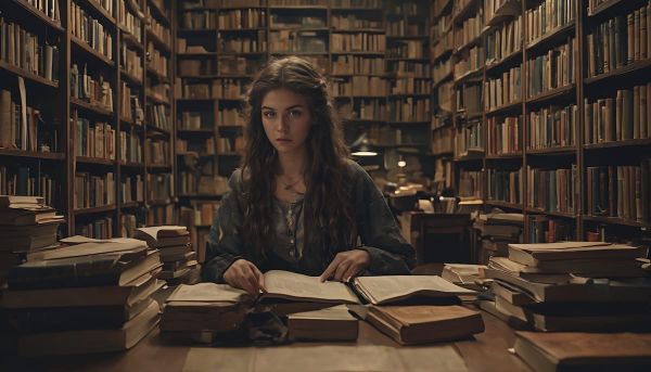 Обзор Anytype. Ваш собственный Notion, который не украдут