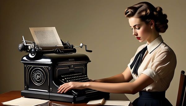 Как быстро составить протокол встречи после созвона