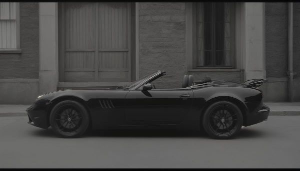 Топ-20+ CRM для управления автопрокатом