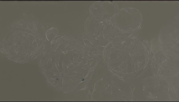 Syncthing помог мне полностью отказаться от Dropbox