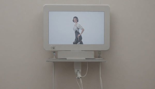 Как легко посмотреть все используемые файлы и сокеты на macOS