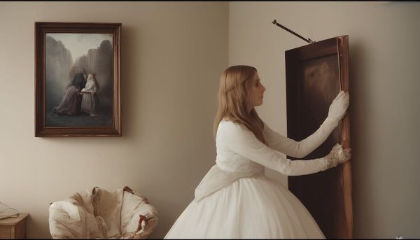 Как добавить любой сайт в качестве фона на macOS