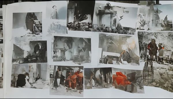 Как легко заменить иконки приложений в macOS