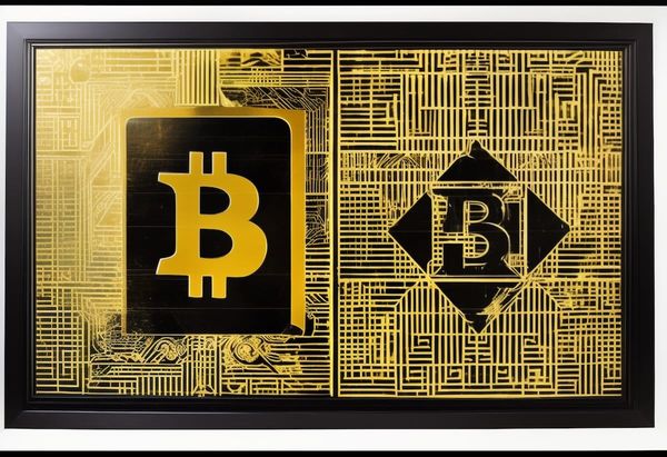 CoinMarketCap (CMC): как работает агрегатор