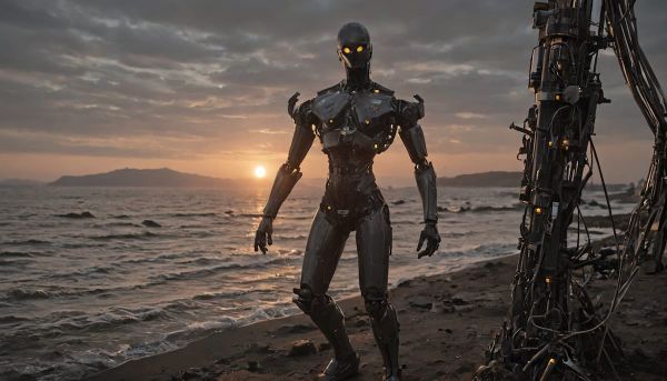 Как автоматизировать работу ПК с помощью Task Till Dawn