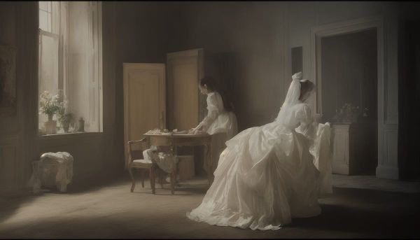 Tody упростит выполнение домашних дел