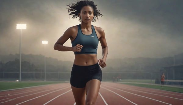 EF StartUp Manager поможет настроить автозапуск приложений на Windows