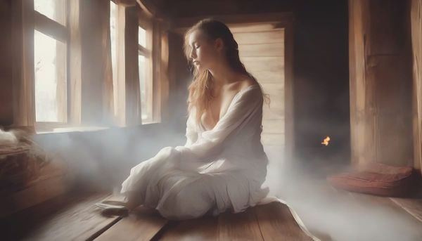 Обзор SaunaCRM. CRM для тех, кто любит погорячее