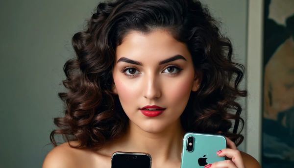 Как выбрать мессенджер по умолчанию на iPhone