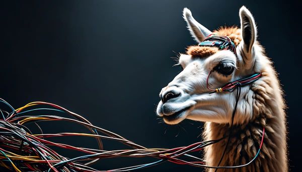 12 веб-интерфейсов для Ollama