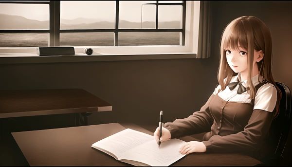 Обзор Capacities. Ещё один Notion-like заметочник