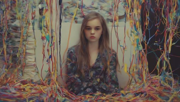 Netbox — надёжный инструмент для документирования сети